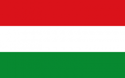 Május 1-én zárva vagyunk!